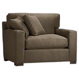 Axis Chair