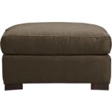 Axis Ottoman