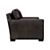 Axis2SeatSofaEspressoSdS11