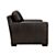 Axis3SeatSofaEspressoSdS11