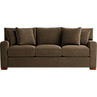 Axis 3-Seat Sofa