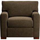 Axis 40" Chair