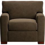 Axis 40" Chair
