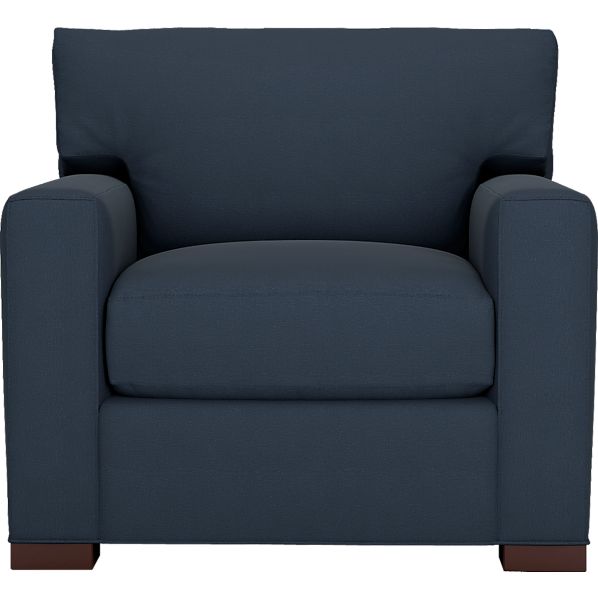 Axis40inChrDnlDenim_3D