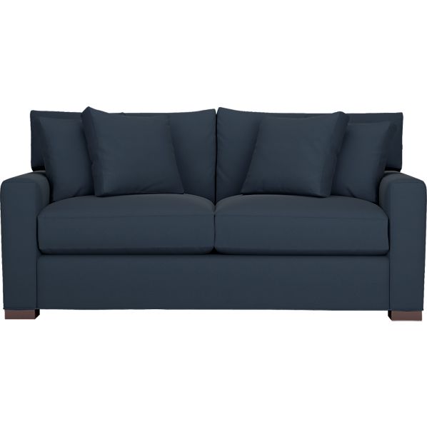AxisAptSfDnlDenim_3D