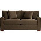 Axis Apartment Sofa