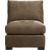 AxisArmlessChairF04