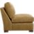 AxisArmlessChairS6_Peat