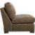 AxisArmlessChairSDF04