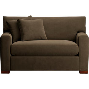 Axis Chair and a Half