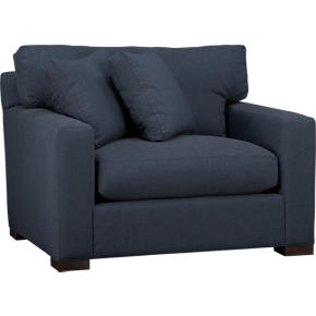Axis Chair