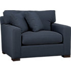 Axis Chair