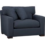 Axis Chair