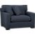 AxisChairDenim3QF12