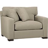 Axis Chair