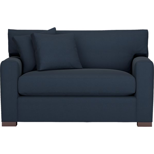 AxisChrHlfDnlDenim_3D