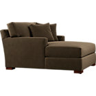 Axis Chaise