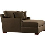 Axis Chaise