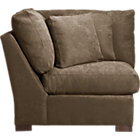 Axis Sectional Corner