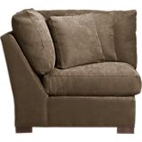 Axis Sectional Corner