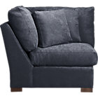 Axis Sectional Corner