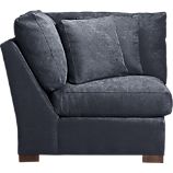Axis Sectional Corner