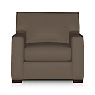 Axis II 40" Chair