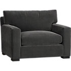 Axis II Chair