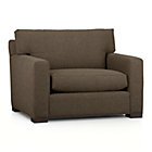 Axis II Chair