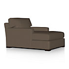 Axis II Chaise