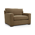 Axis II Chair
