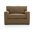 Axis II Chair