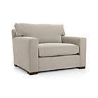 Axis II Chair