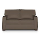 Axis II Loveseat