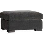 Axis II Ottoman