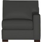 Axis II Right Arm Sectional Chair