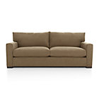 Axis II 2-Seat Sofa