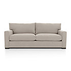 Axis II 2-Seat Sofa