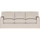 Axis II Slipcovered 3-Seat Sofa