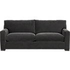 Axis II 2-Seat Sofa