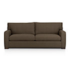 Axis II 2-Seat Sofa