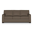 Axis II 3-Seat Sofa
