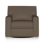 Axis II Swivel Chair