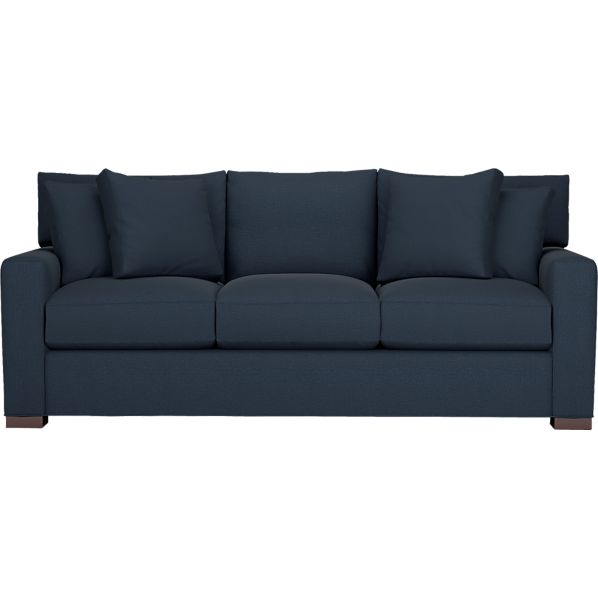 AxisQnSlpDnlDenim_3D
