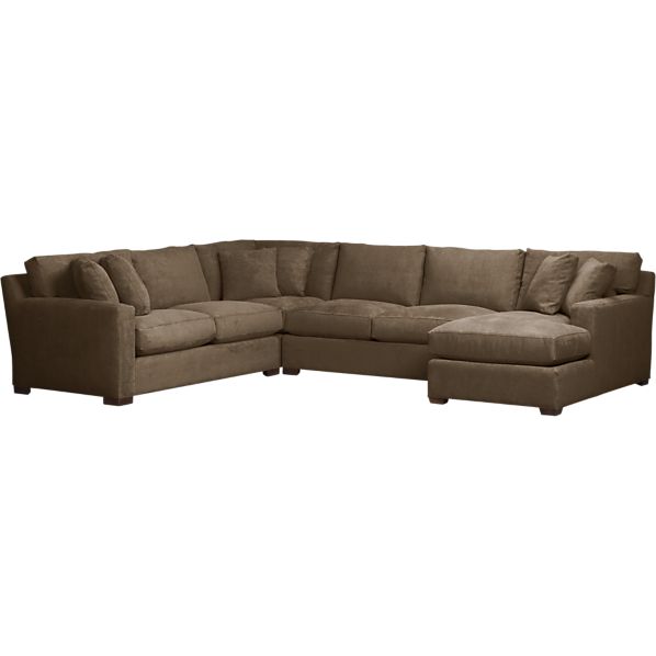 AxisSectional1F04