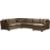 AxisSectional1F04