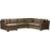 AxisSectional1RevF04