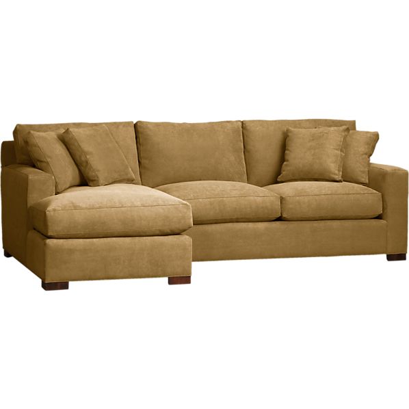 AxisSectional2DougPeatF4