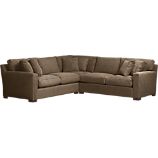 Axis 3-Piece Sectional