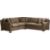 AxisSectional2F04